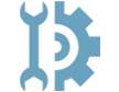 Have an experience of working on over 1900 projects Have an experience of working on over 1900 projects